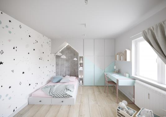 kids_led1